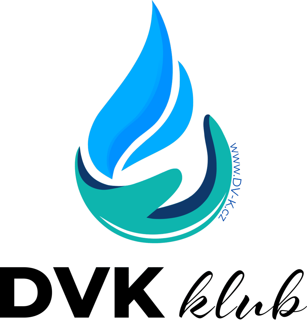 DVK klub